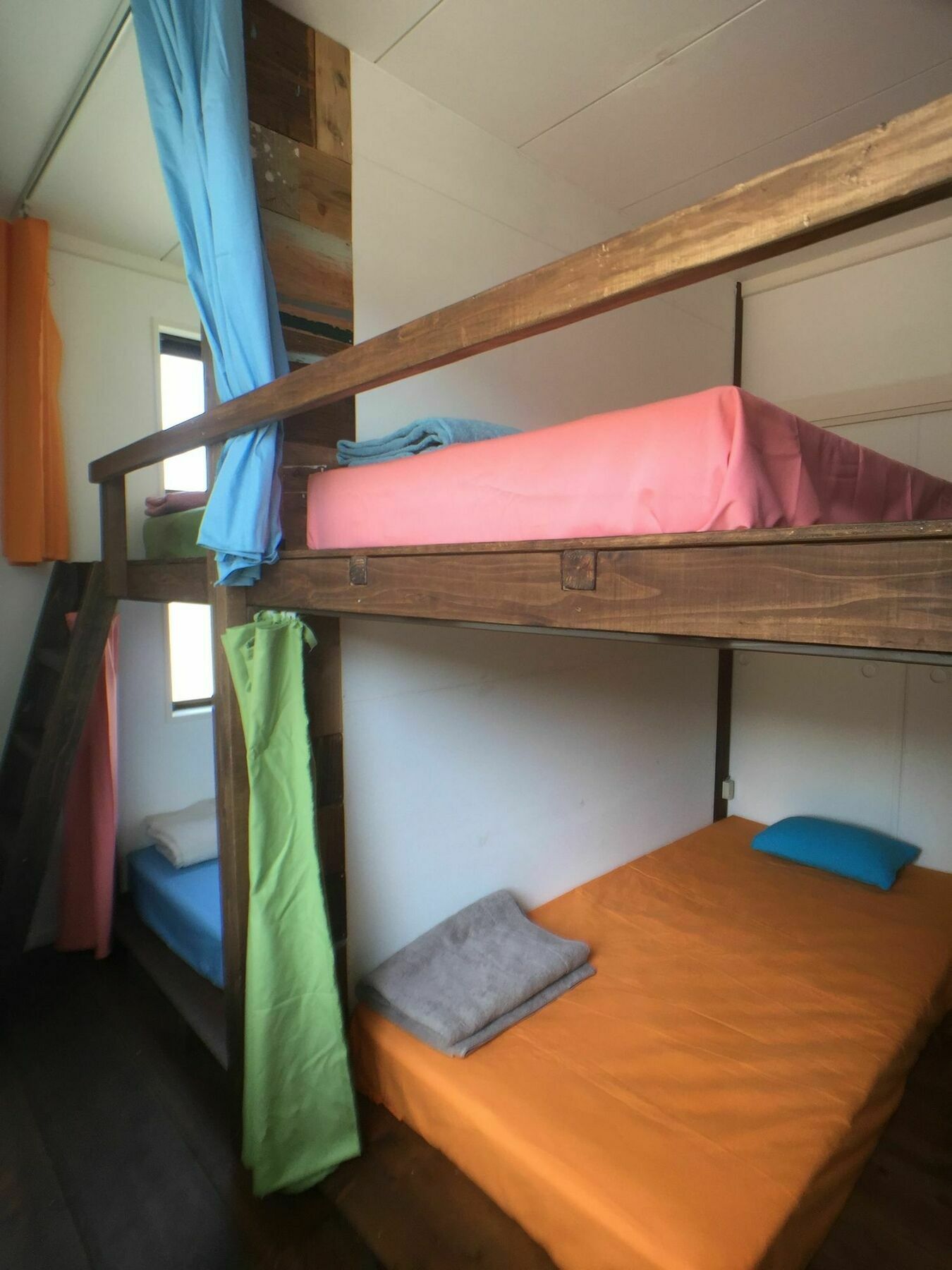 Guesthouse Ayaguya Miyakojima  Экстерьер фото