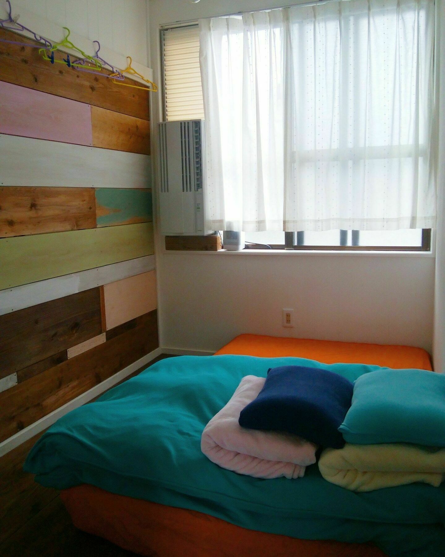 Guesthouse Ayaguya Miyakojima  Экстерьер фото
